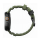 Nomad Rocky Point Band Apple Watch 49/45/44/42mm black/forest - 1312854 - zdjęcie 3